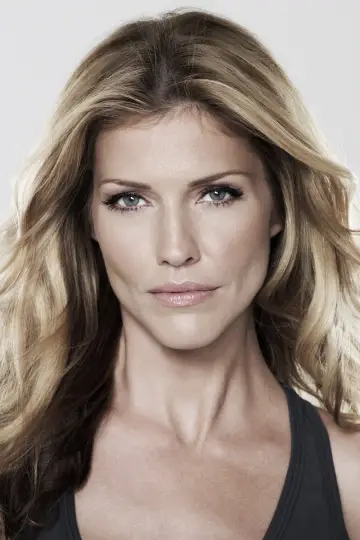 Zdjęcie Tricia Helfer #96591