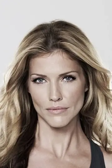 Zdjęcie Tricia Helfer #96595