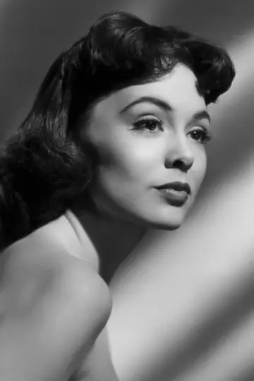Zdjęcie Barbara Rusz #196942