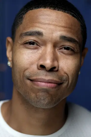 Zdjęcie Caleeb Pinkett #64931