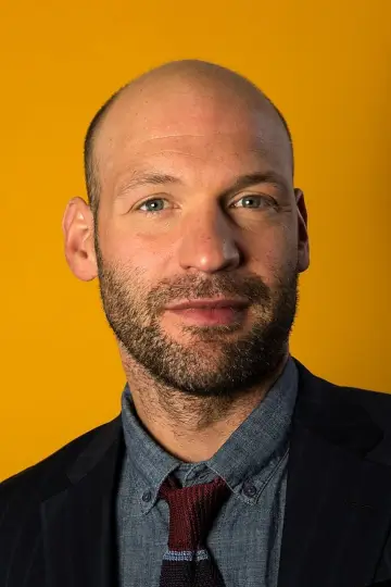 Zdjęcie Corey Stoll #8873