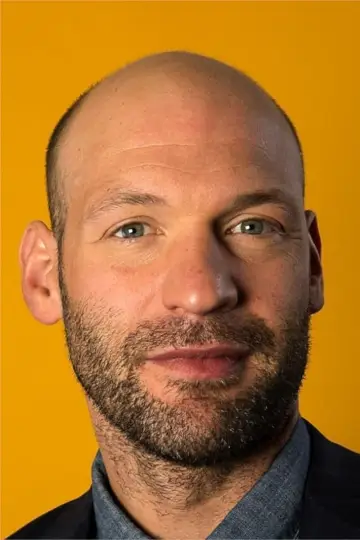 Zdjęcie Corey Stoll #8874