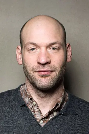 Zdjęcie Corey Stoll #8875
