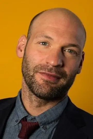 Zdjęcie Corey Stoll #8876