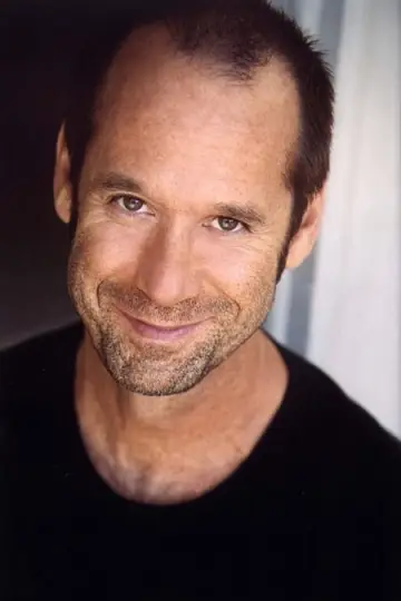 Zdjęcie Gordon Michaels #53727