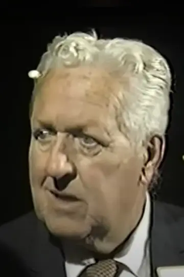 Zdjęcie Jack Kinney #70614