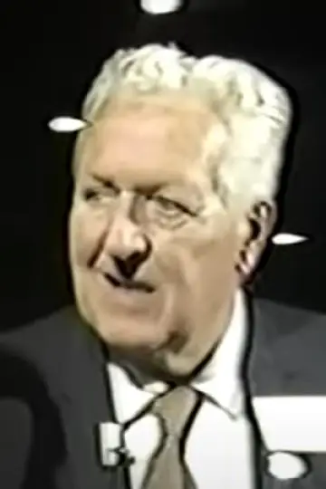 Zdjęcie Jack Kinney #70615