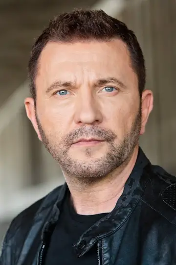 Zdjęcie Kristof Konrad #47527