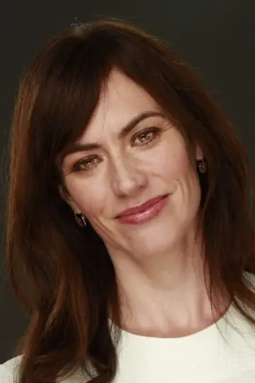 Zdjęcie Maggie Siff #60747
