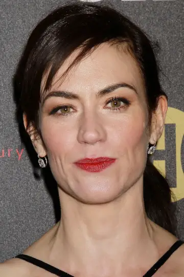 Zdjęcie Maggie Siff #60748