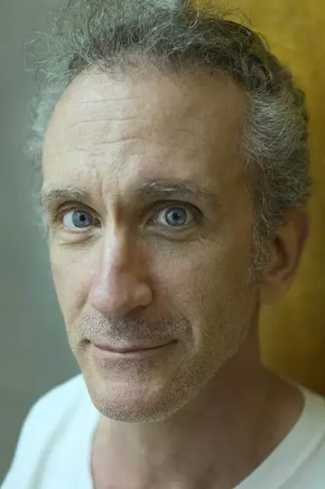 Zdjęcie Michael Sean Tighe #17760
