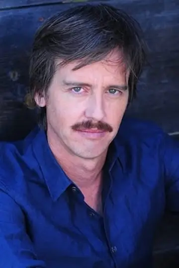 Zdjęcie Nate Mooney #93327