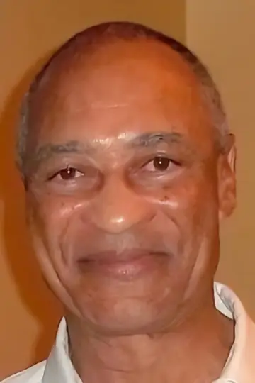 Zdjęcie Randy Stripling #141795