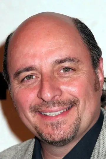 Zdjęcie Yves Simoneau #190318