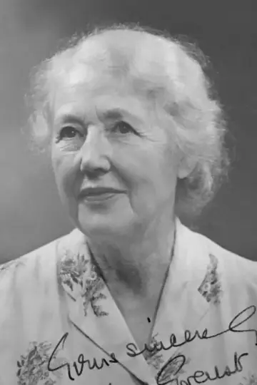 Zdjęcie Barbara Everest #107000