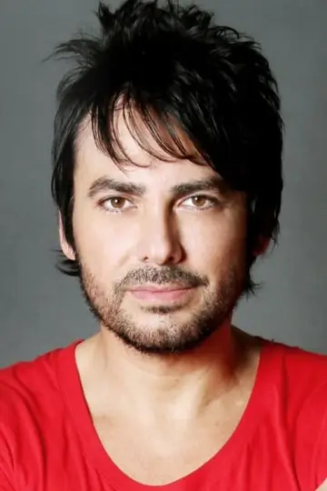 Zdjęcie  #171246