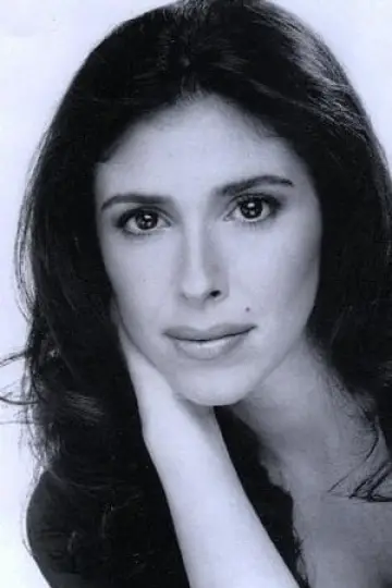 Zdjęcie Felissa Rose #23486
