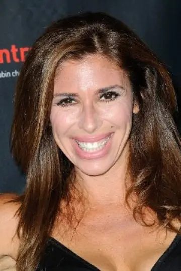 Zdjęcie Felissa Rose #23487