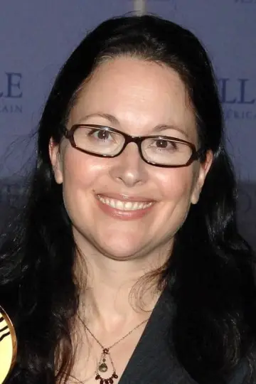 Zdjęcie Karin Montryf #182876