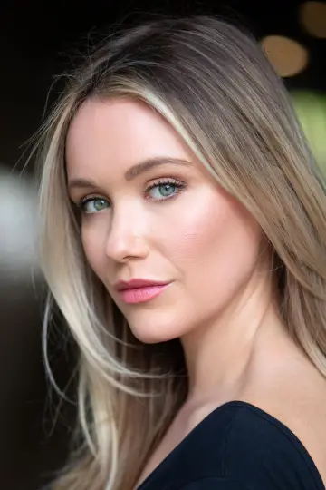 Zdjęcie Katrina Bowden #49723