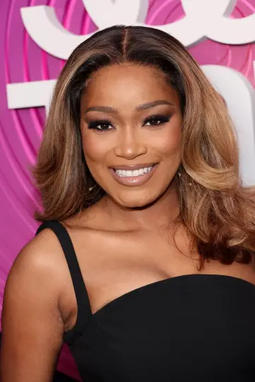 Zdjęcie Keke Palmer #41096