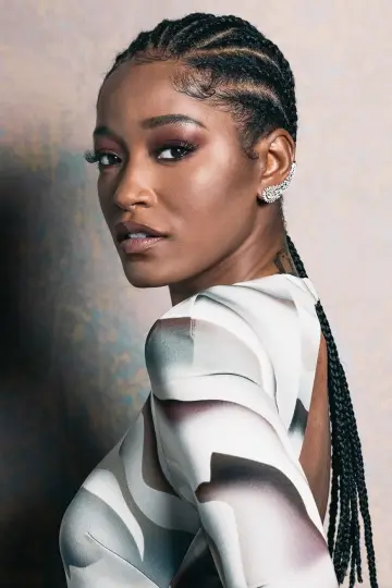 Zdjęcie Keke Palmer #41103