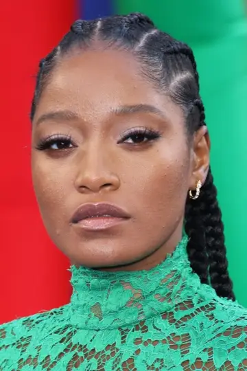 Zdjęcie Keke Palmer #41106