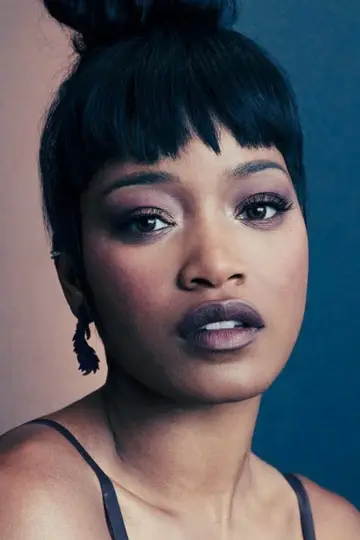 Zdjęcie Keke Palmer #41107