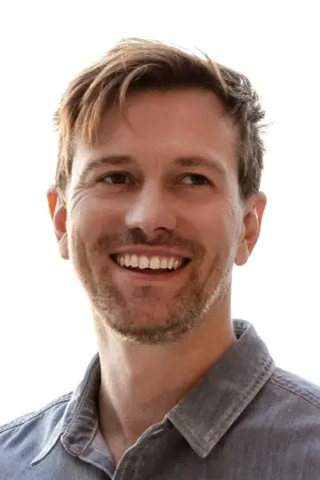Zdjęcie Kyle Newman #99418