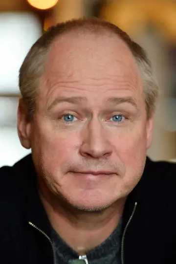 Zdjęcie Robert Gustawsson (Robert Gustafsson) #217569