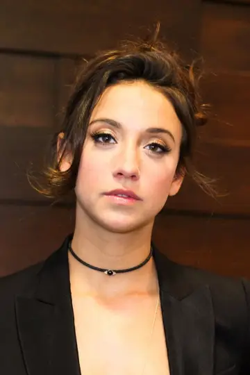 Zdjęcie Stella Maeve #108138