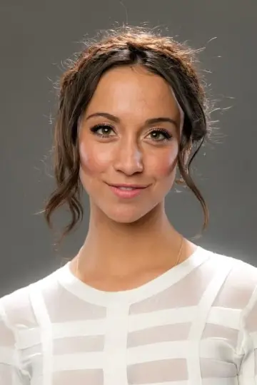 Zdjęcie Stella Maeve #108139