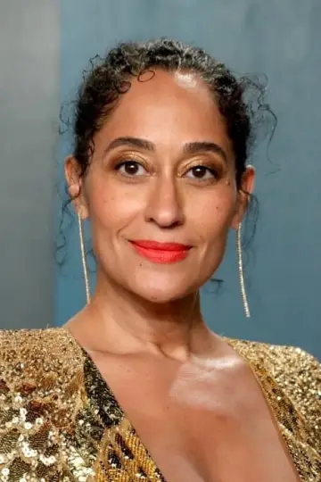 Zdjęcie Tracee Ellis Ross #33962
