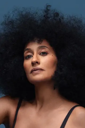 Zdjęcie Tracee Ellis Ross #33963