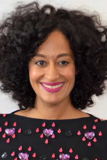 Zdjęcie Tracee Ellis Ross #33964