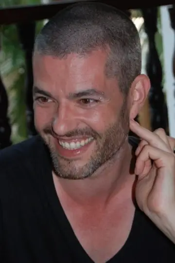 Zdjęcie Wiktor Garcia #147053