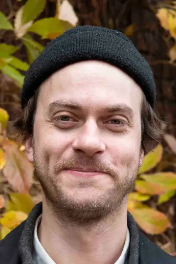 Zdjęcie Arthur Berning #109698