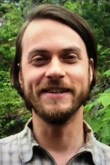 Zdjęcie Arthur Berning #109699