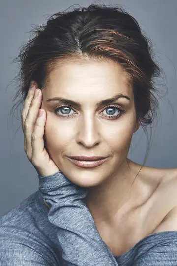 Zdjęcie Beate Bille #91119