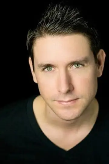 Zdjęcie Brandon Davis #79282