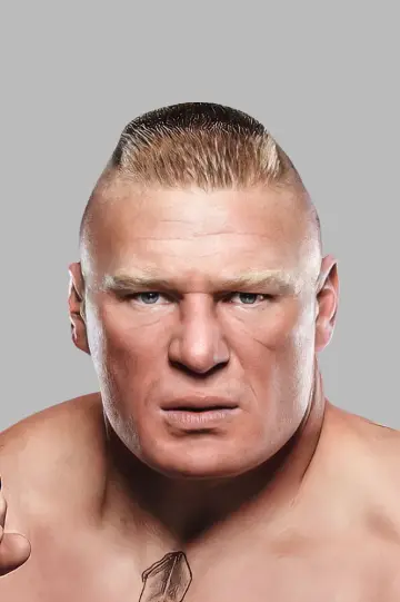 Zdjęcie Brock Lesnar #320467