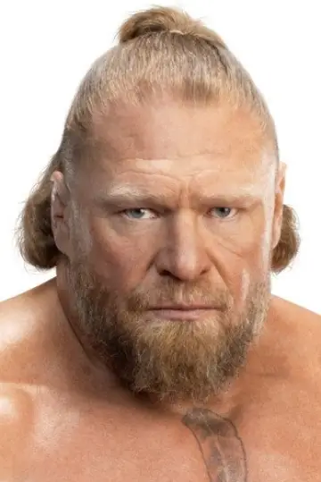 Zdjęcie Brock Lesnar #405760