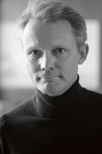 Zdjęcie Feliks Herngren (Felix Herngren) #217598
