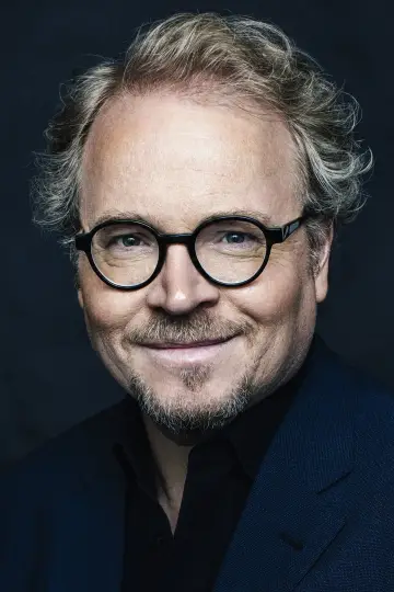 Zdjęcie Fredrik Lindström #140128
