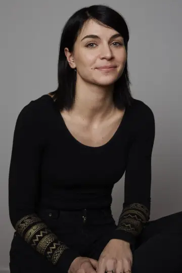 Zdjęcie  #240884
