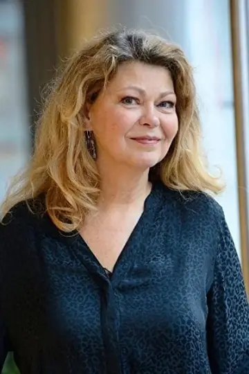 Zdjęcie Ing-Marie Carlsson #196554