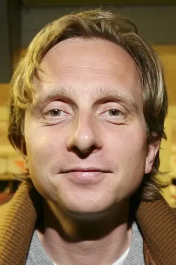 Zdjęcie Jørgen Storm Rosenberg #112656
