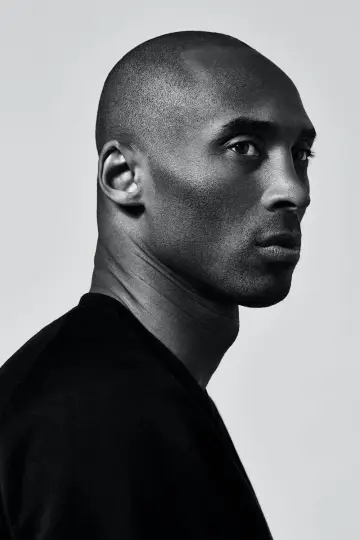 Zdjęcie Kobe Bryant #61191