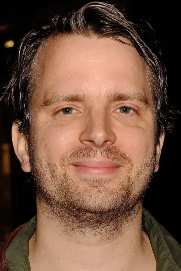 Zdjęcie Måns Nathanaelson #363455