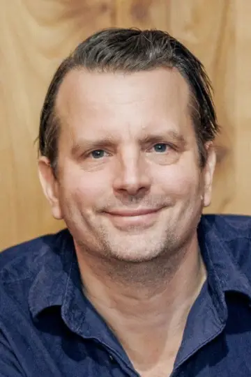 Zdjęcie Måns Nathanaelson #408597